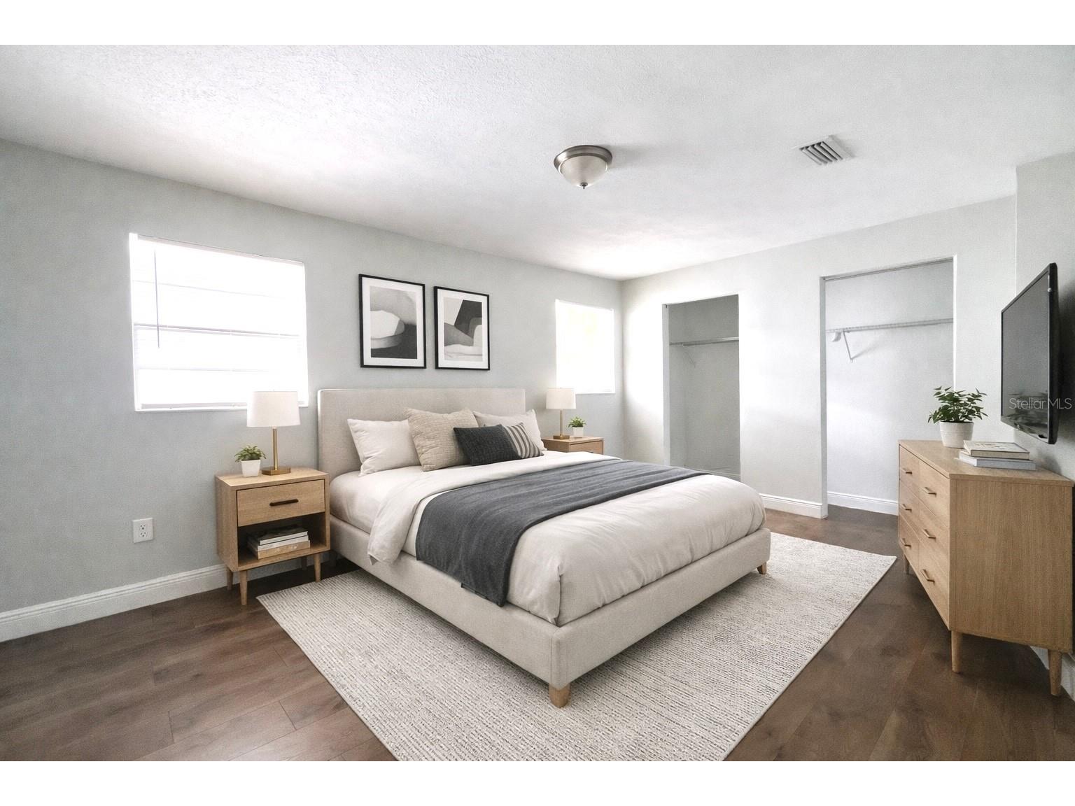 8507 N Edison Tampa FL 33604 TB8468606 image19