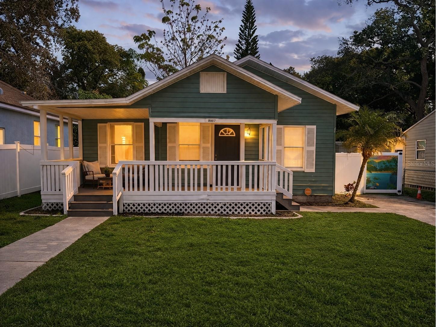 8507 N Edison Tampa FL 33604 TB8468606 image2