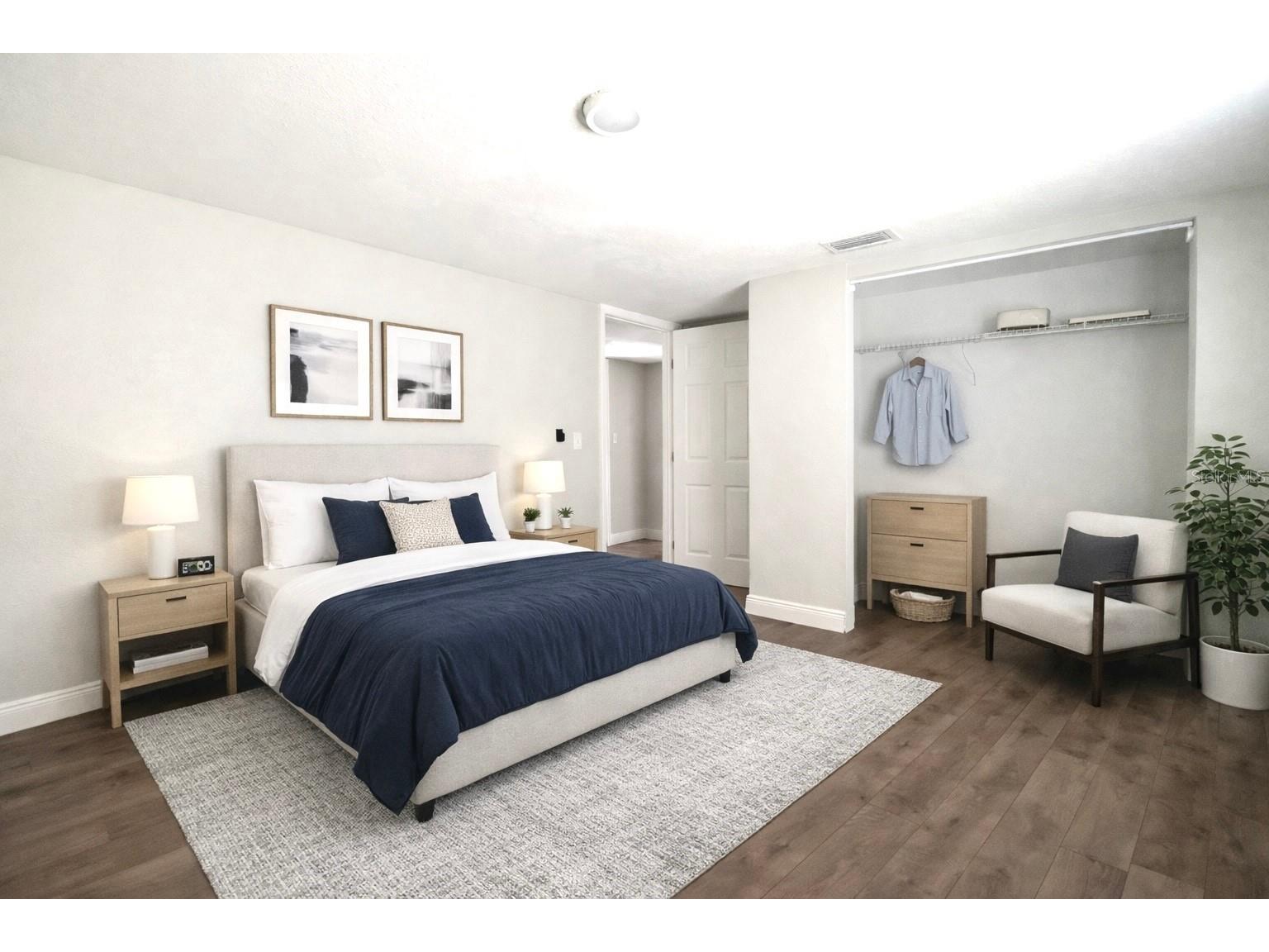 8507 N Edison Tampa FL 33604 TB8468606 image20