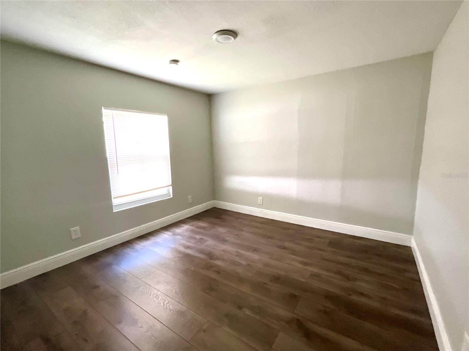 8507 N Edison Tampa FL 33604 TB8468606 image25