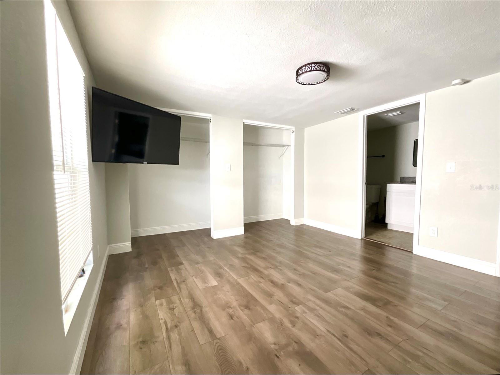 8507 N Edison Tampa FL 33604 TB8468606 image26