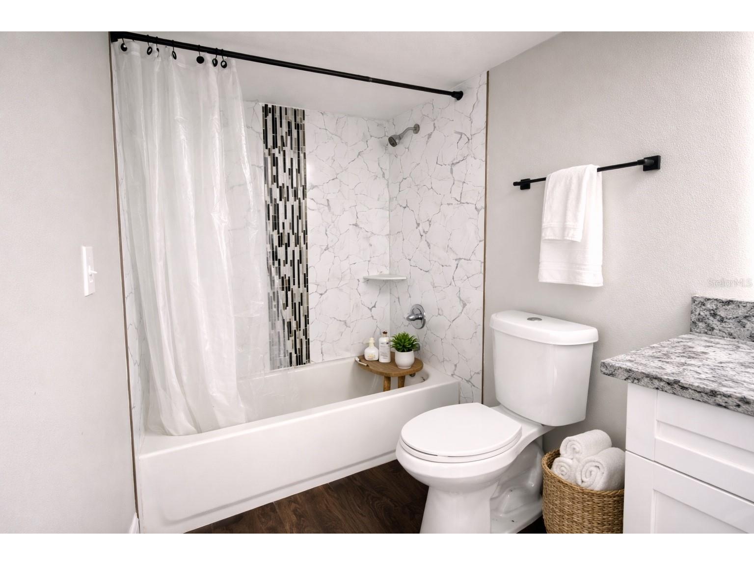 8507 N Edison Tampa FL 33604 TB8468606 image27