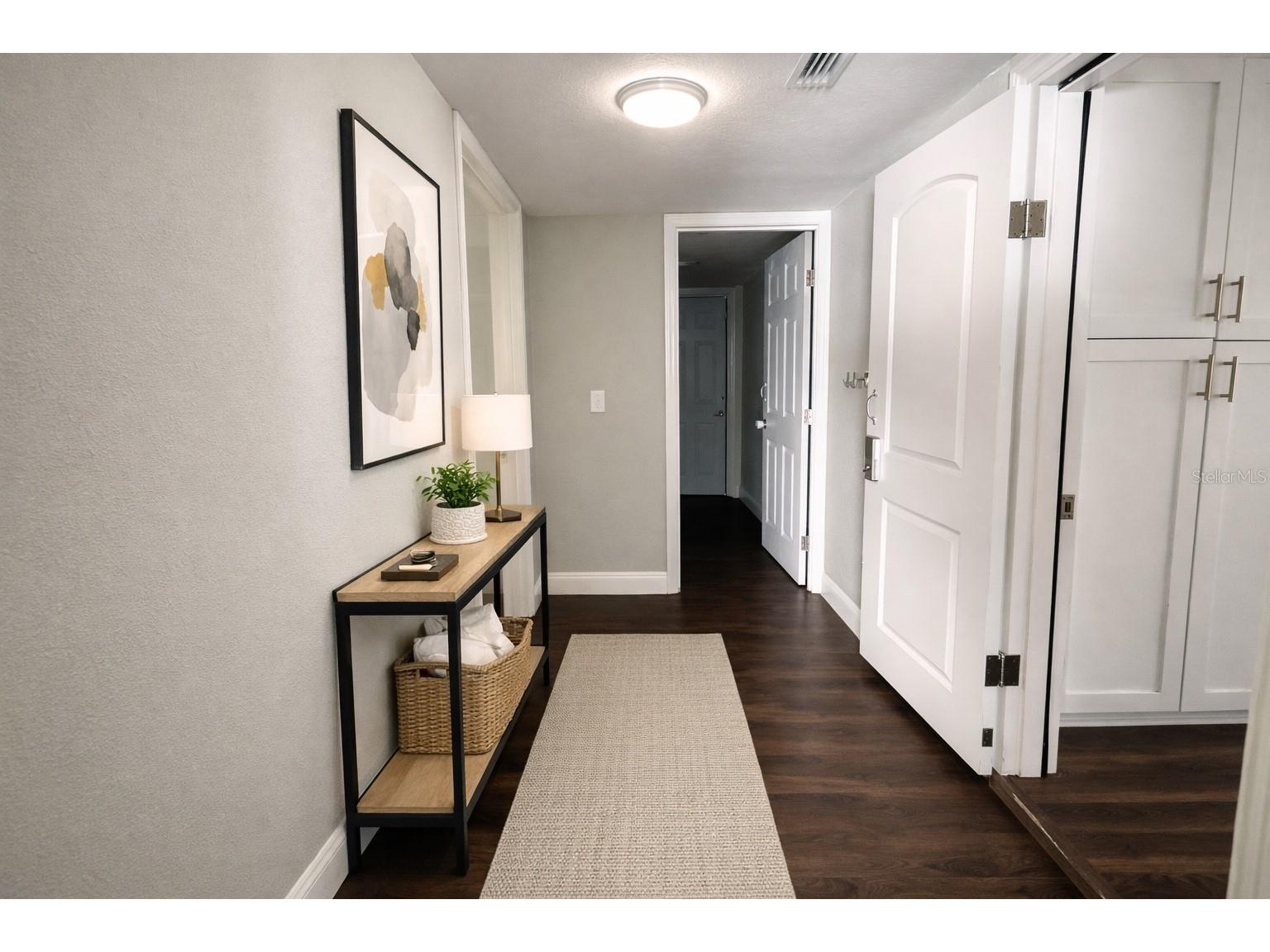 8507 N Edison Tampa FL 33604 TB8468606 image29