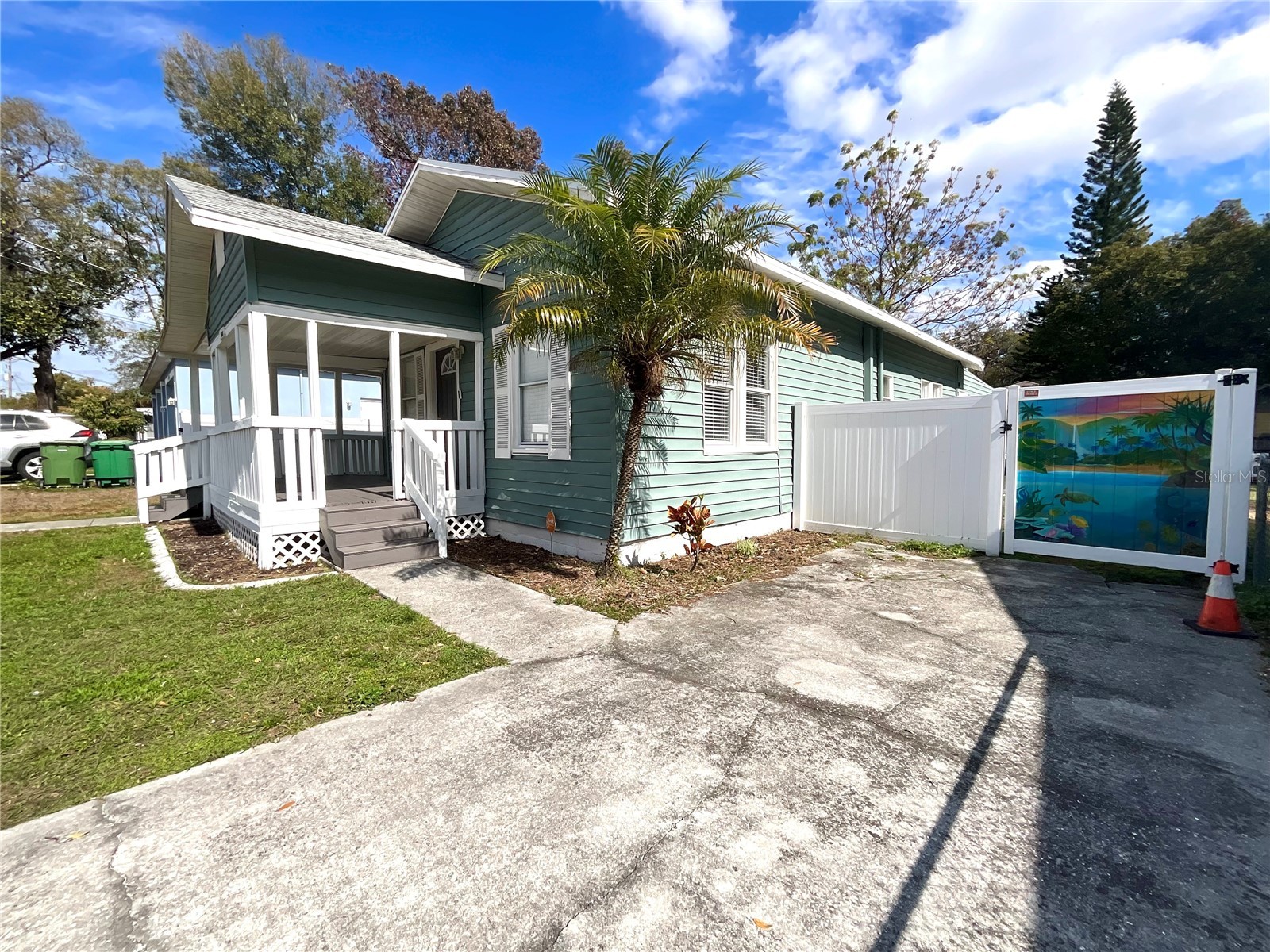 8507 N Edison Tampa FL 33604 TB8468606 image3