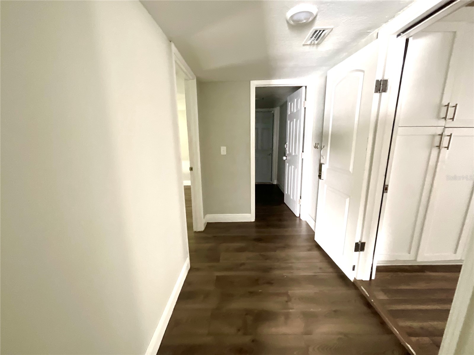 8507 N Edison Tampa FL 33604 TB8468606 image30