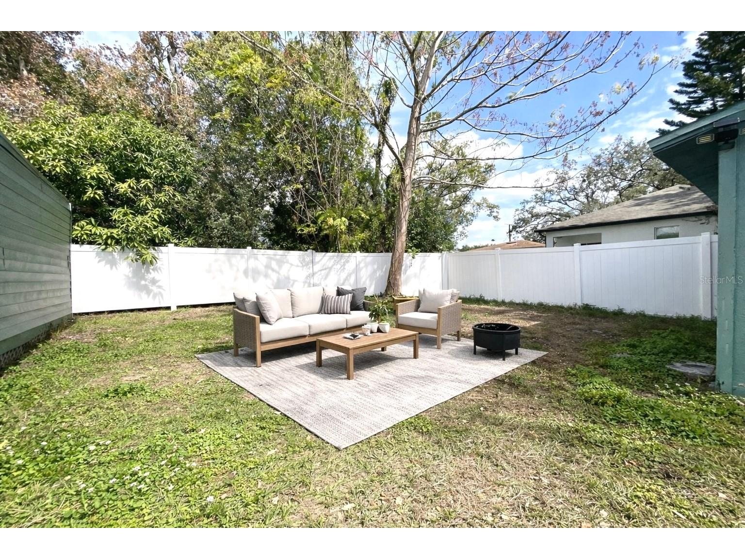 8507 N Edison Tampa FL 33604 TB8468606 image31