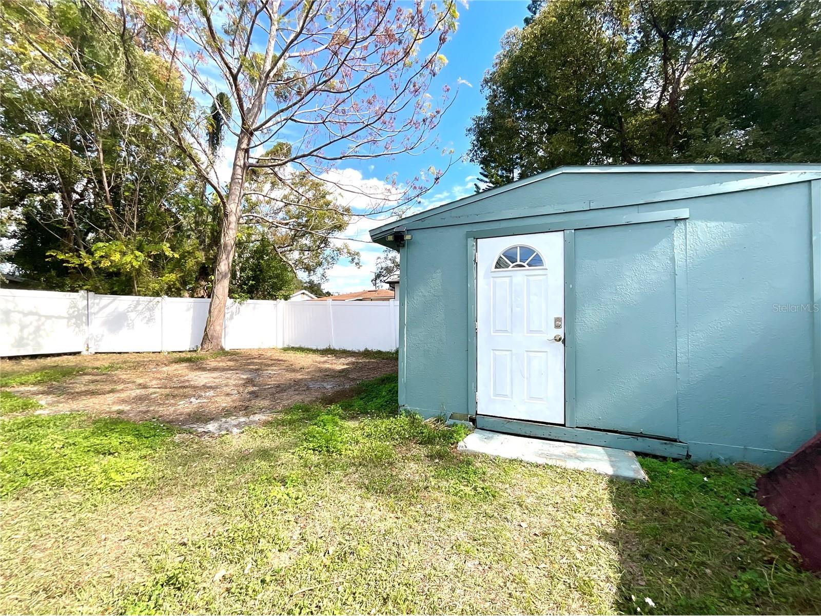 8507 N Edison Tampa FL 33604 TB8468606 image32