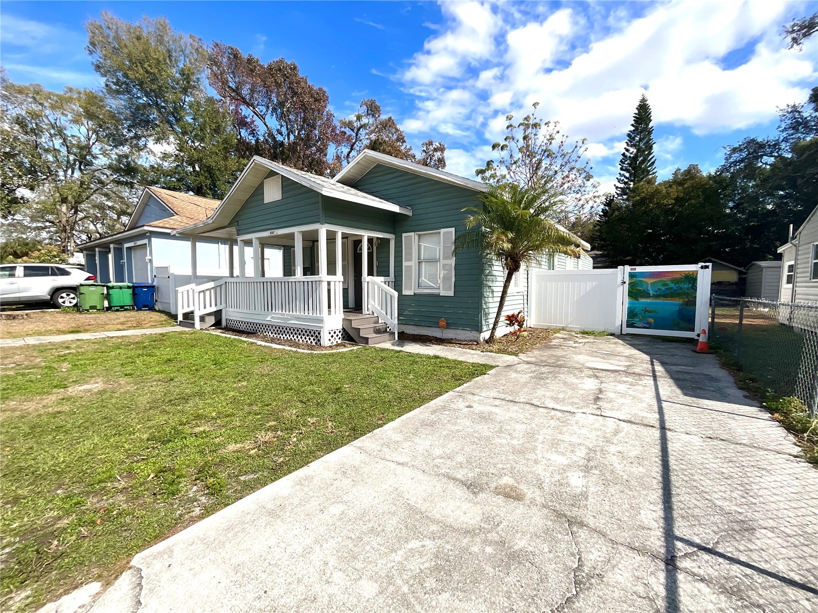 8507 N Edison Tampa FL 33604 TB8468606 image4