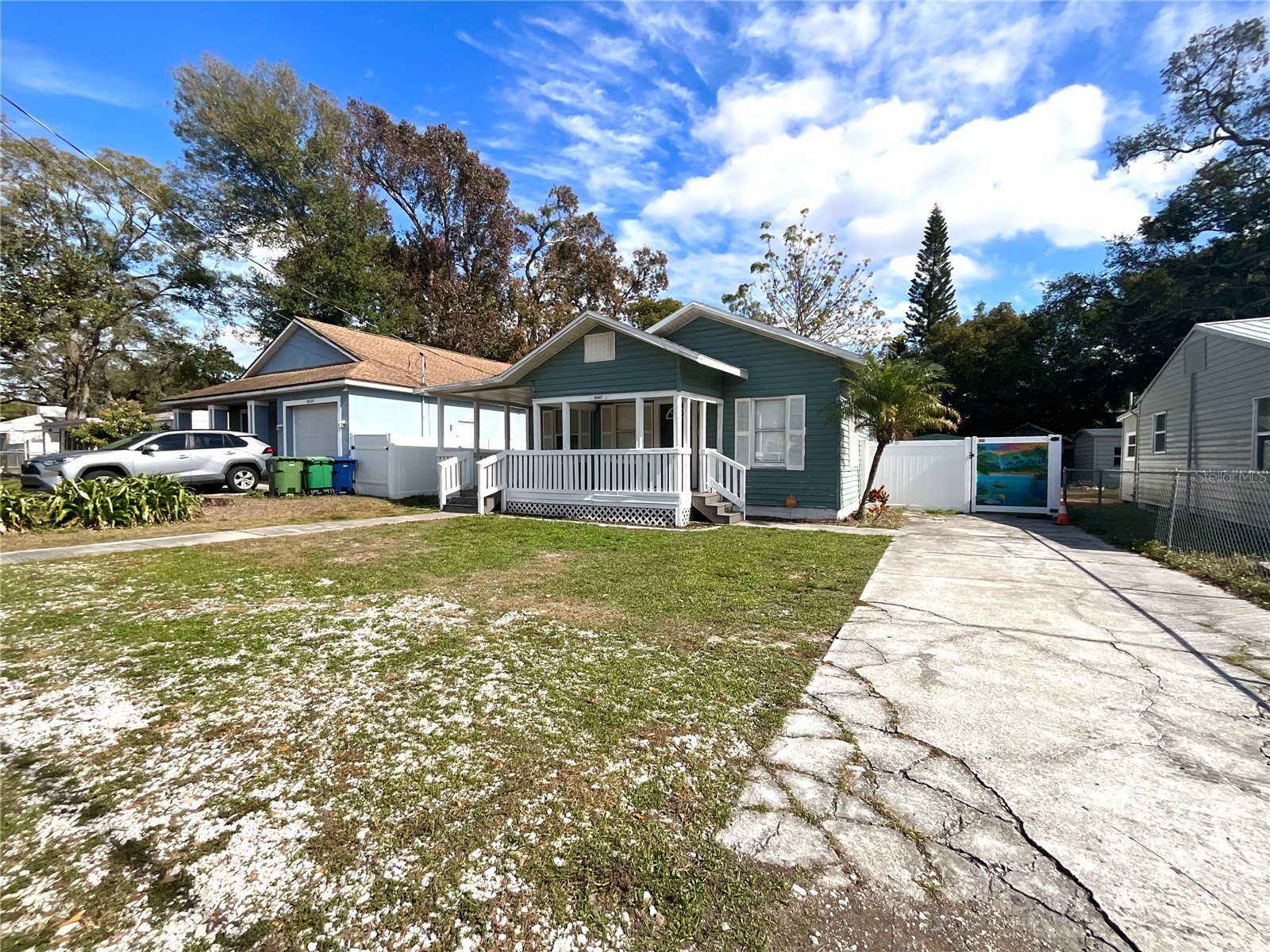 8507 N Edison Tampa FL 33604 TB8468606 image6