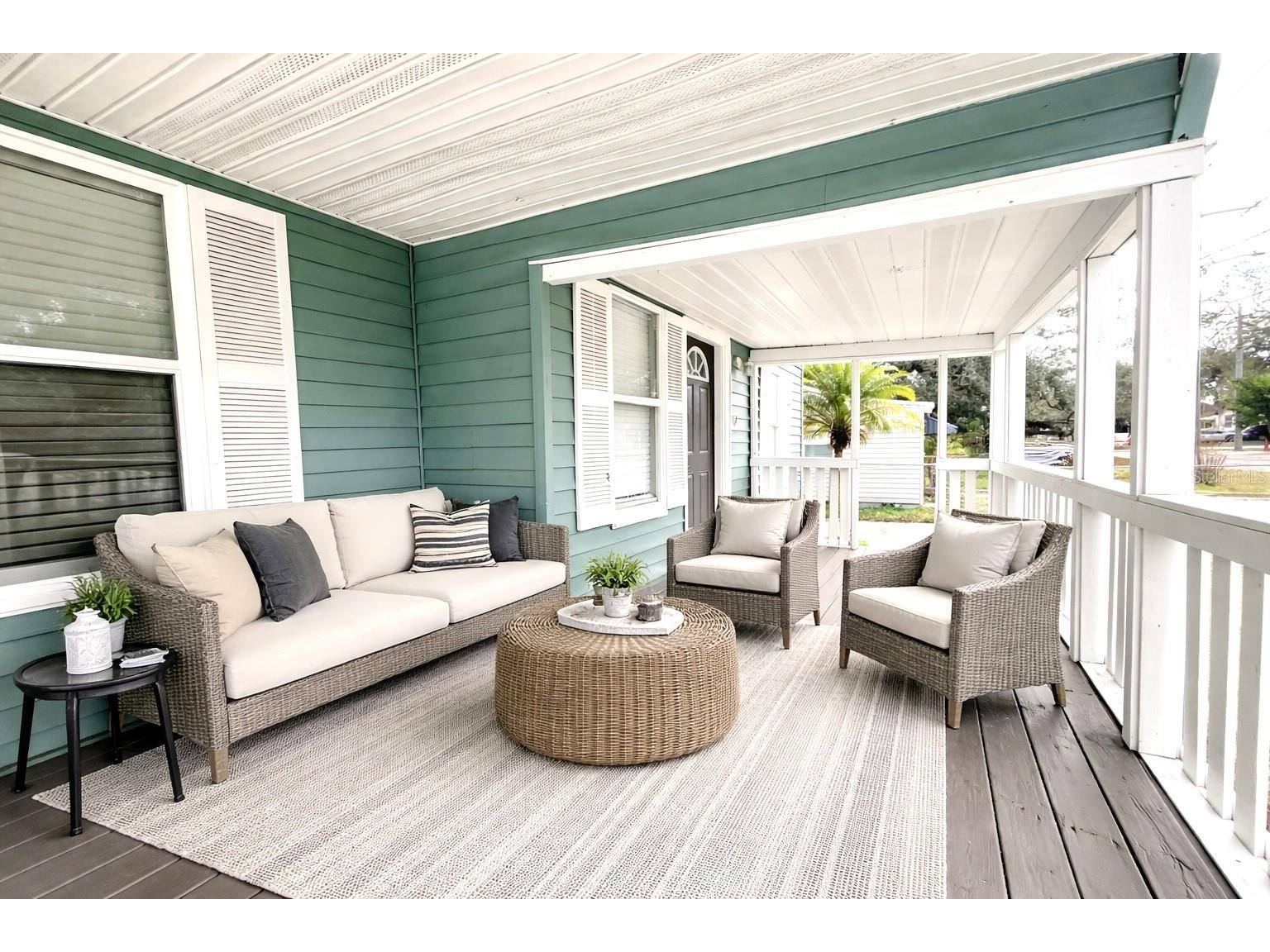 8507 N Edison Tampa FL 33604 TB8468606 image7