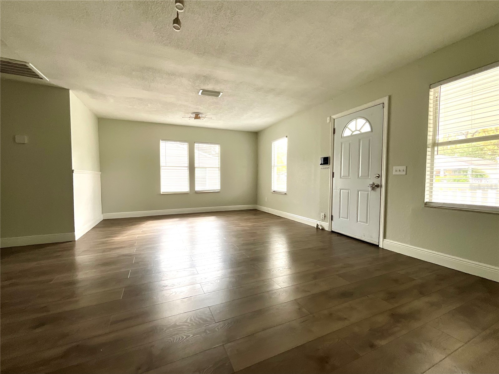 8507 N Edison Tampa FL 33604 TB8468606 image8