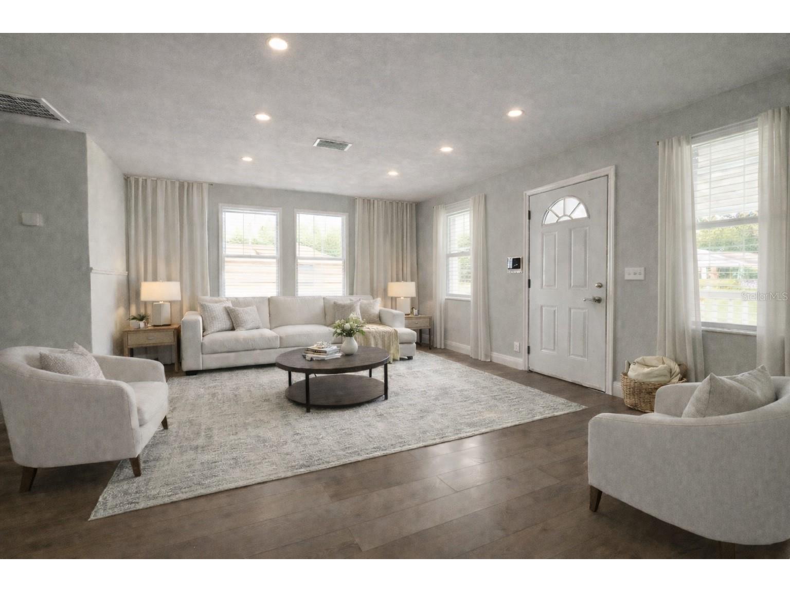 8507 N Edison Tampa FL 33604 TB8468606 image9