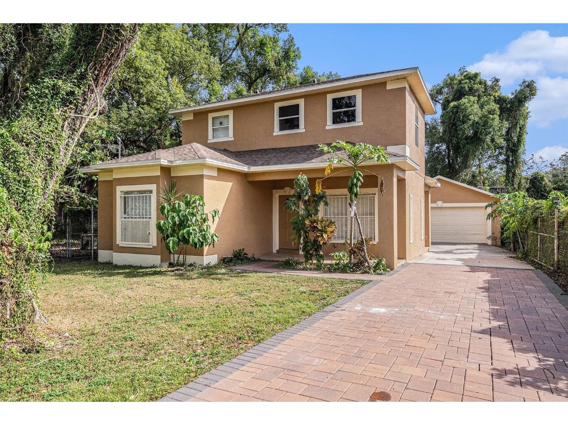 8507 N Elmer Street Tampa FL 33604 TB8319484 image1