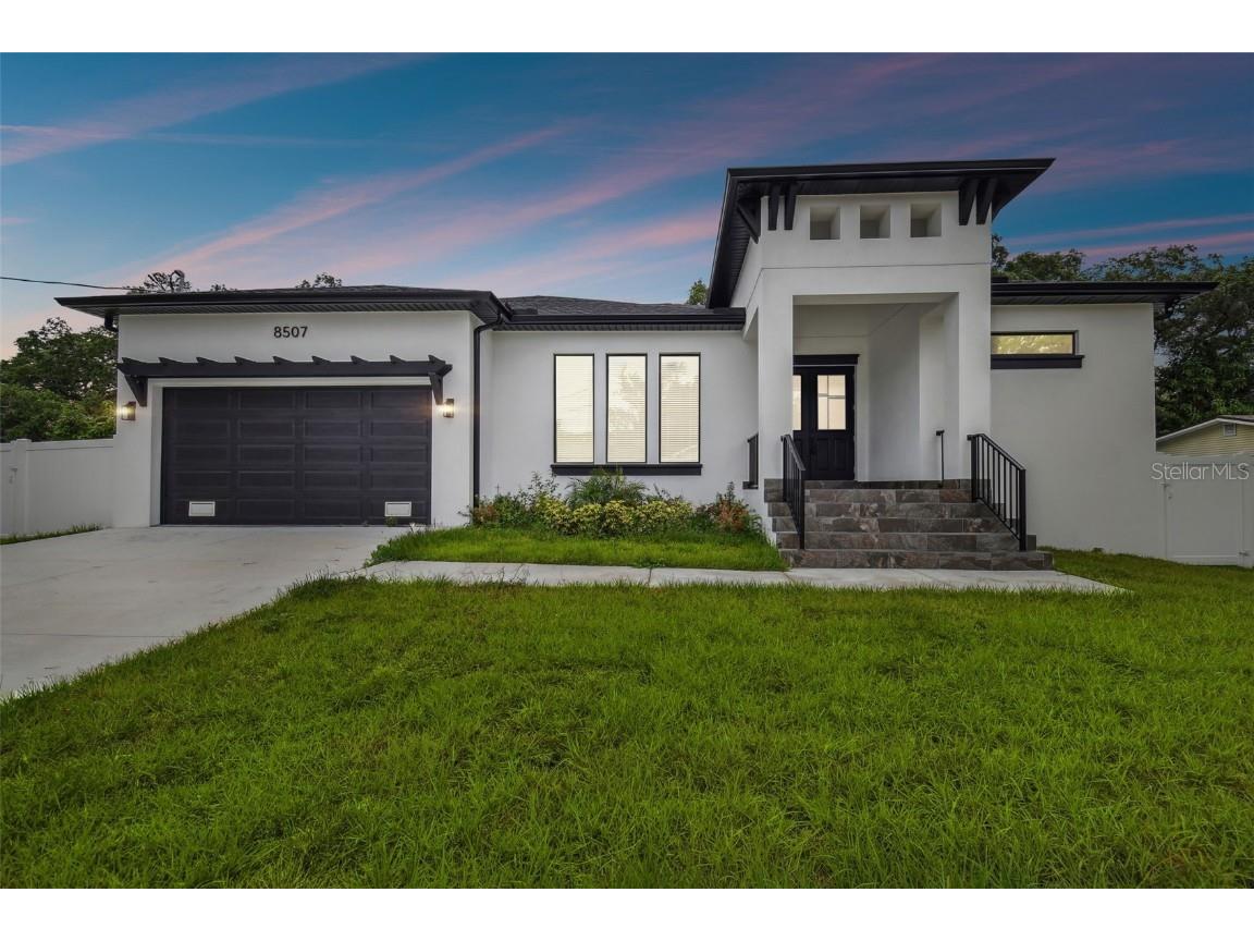 8507 Patsy Street Tampa FL 33615 T3526517 image1