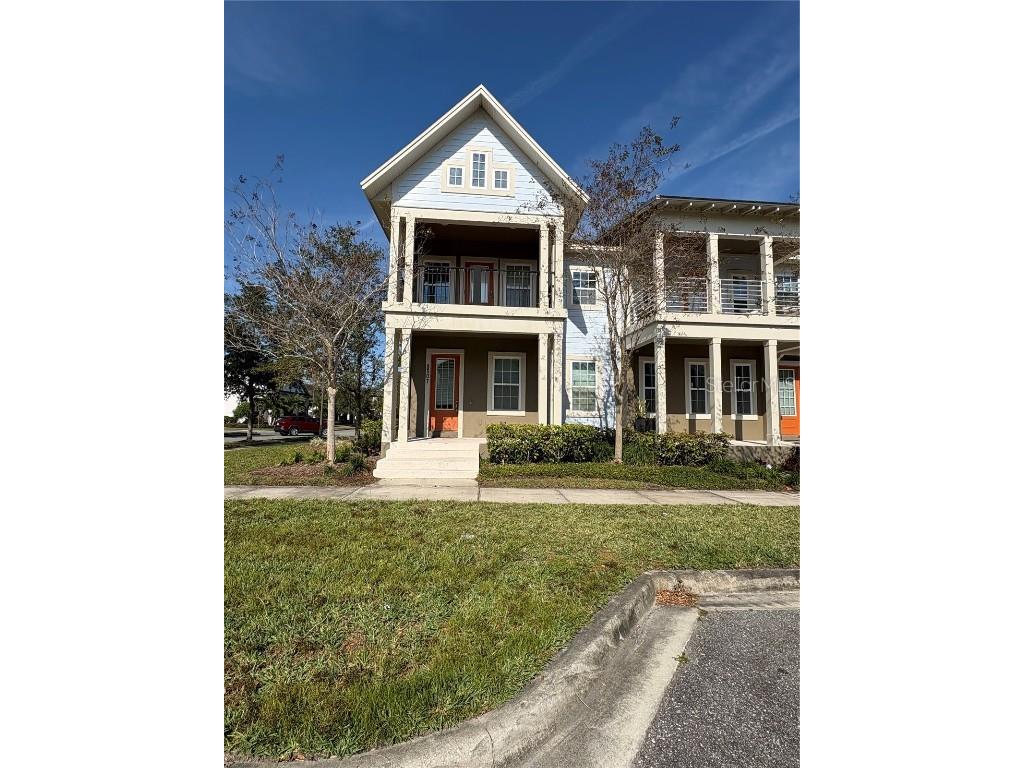 8507 Pinter Street Orlando FL 32827 S5139956 image1