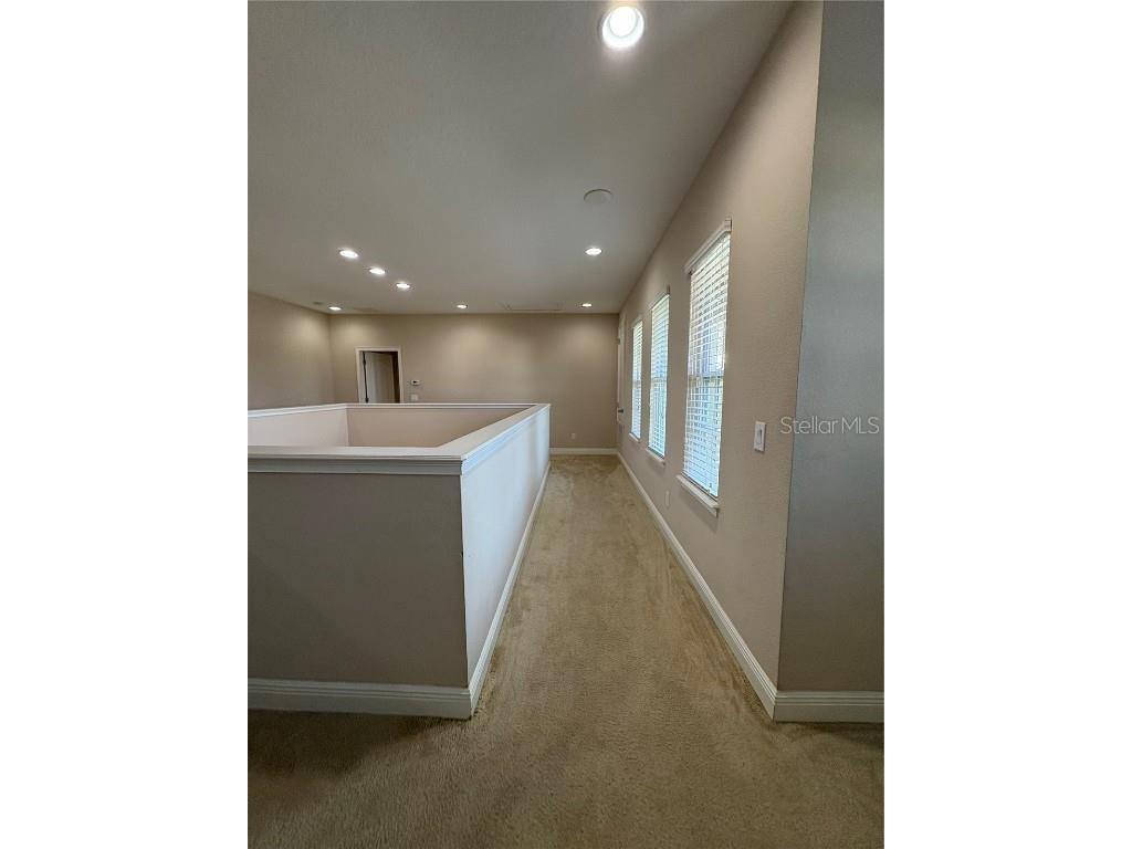 8507 Pinter Street Orlando FL 32827 S5139956 image10