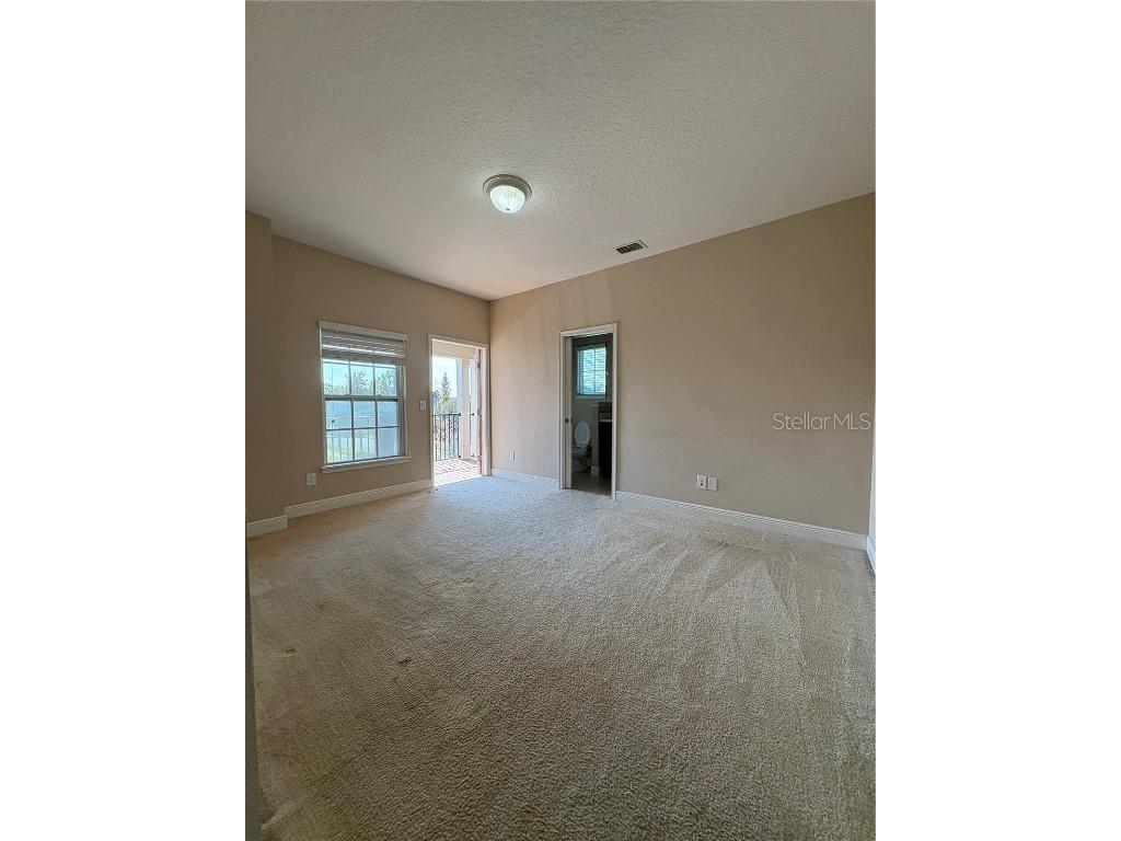 8507 Pinter Street Orlando FL 32827 S5139956 image11