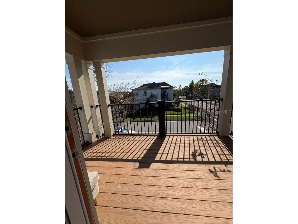 8507 Pinter Street Orlando FL 32827 S5139956 image12