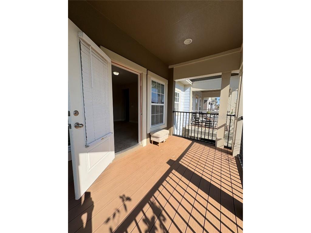 8507 Pinter Street Orlando FL 32827 S5139956 image13