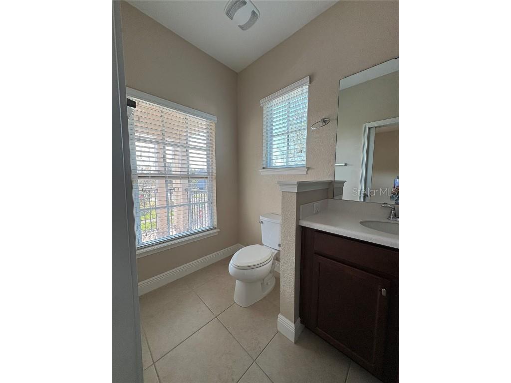 8507 Pinter Street Orlando FL 32827 S5139956 image14