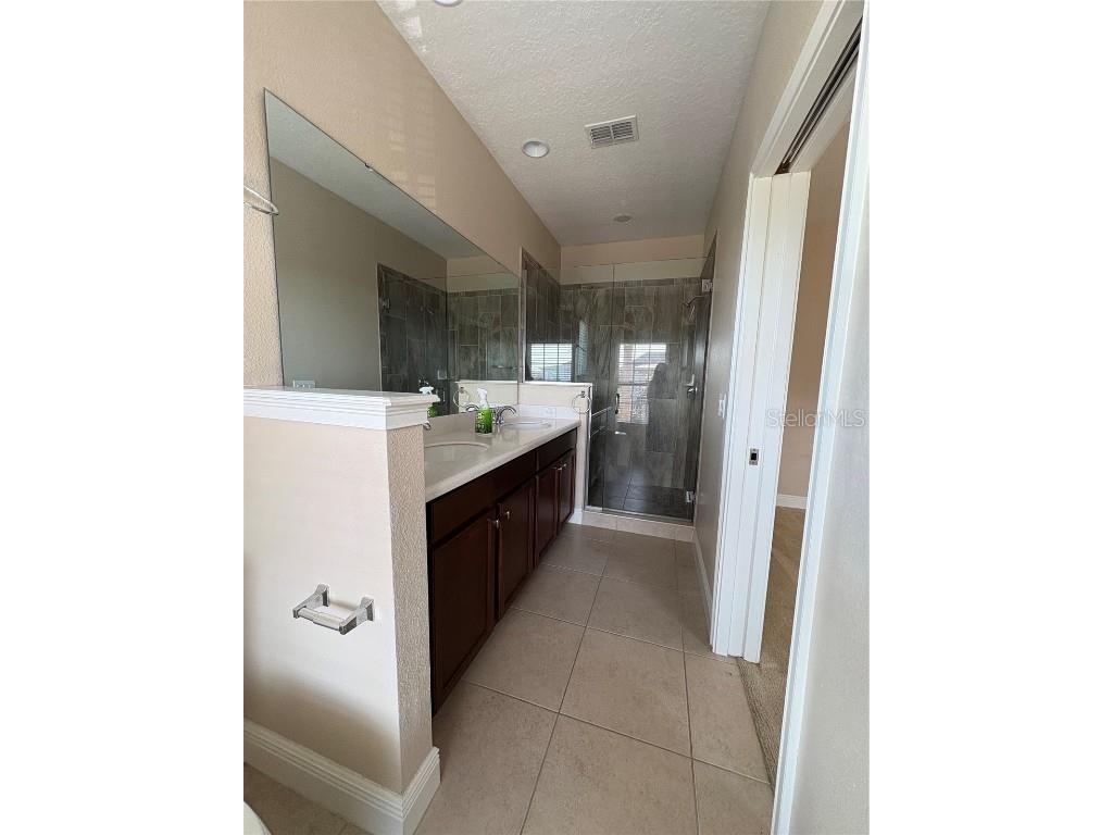 8507 Pinter Street Orlando FL 32827 S5139956 image15