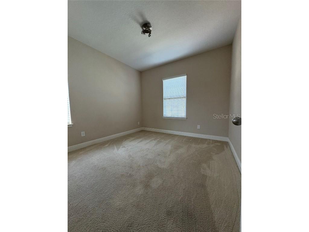 8507 Pinter Street Orlando FL 32827 S5139956 image16