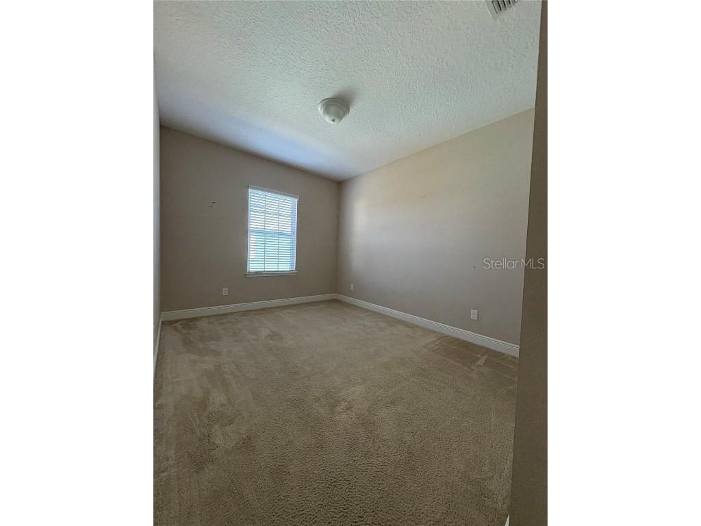 8507 Pinter Street Orlando FL 32827 S5139956 image17