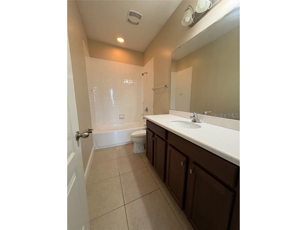 8507 Pinter Street Orlando FL 32827 S5139956 image18