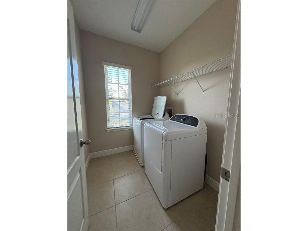 8507 Pinter Street Orlando FL 32827 S5139956 image19