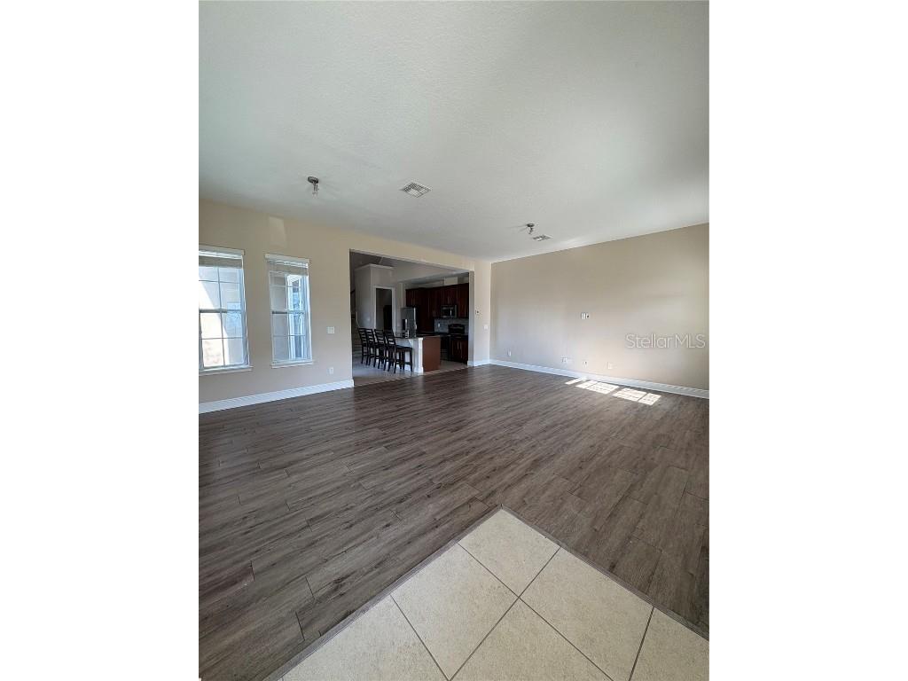 8507 Pinter Street Orlando FL 32827 S5139956 image2