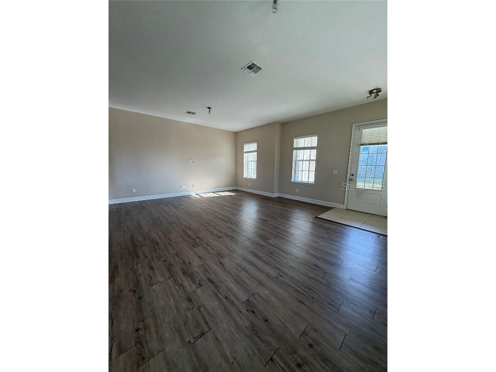 8507 Pinter Street Orlando FL 32827 S5139956 image3