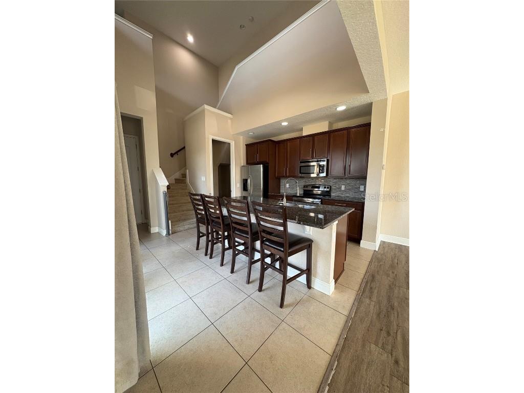 8507 Pinter Street Orlando FL 32827 S5139956 image4