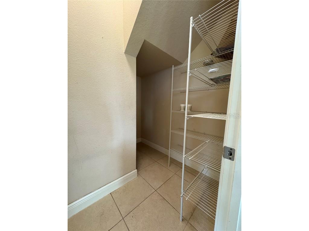 8507 Pinter Street Orlando FL 32827 S5139956 image5