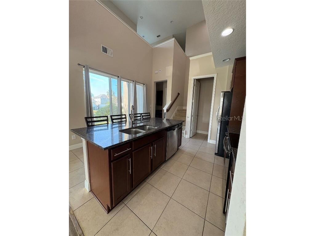 8507 Pinter Street Orlando FL 32827 S5139956 image6