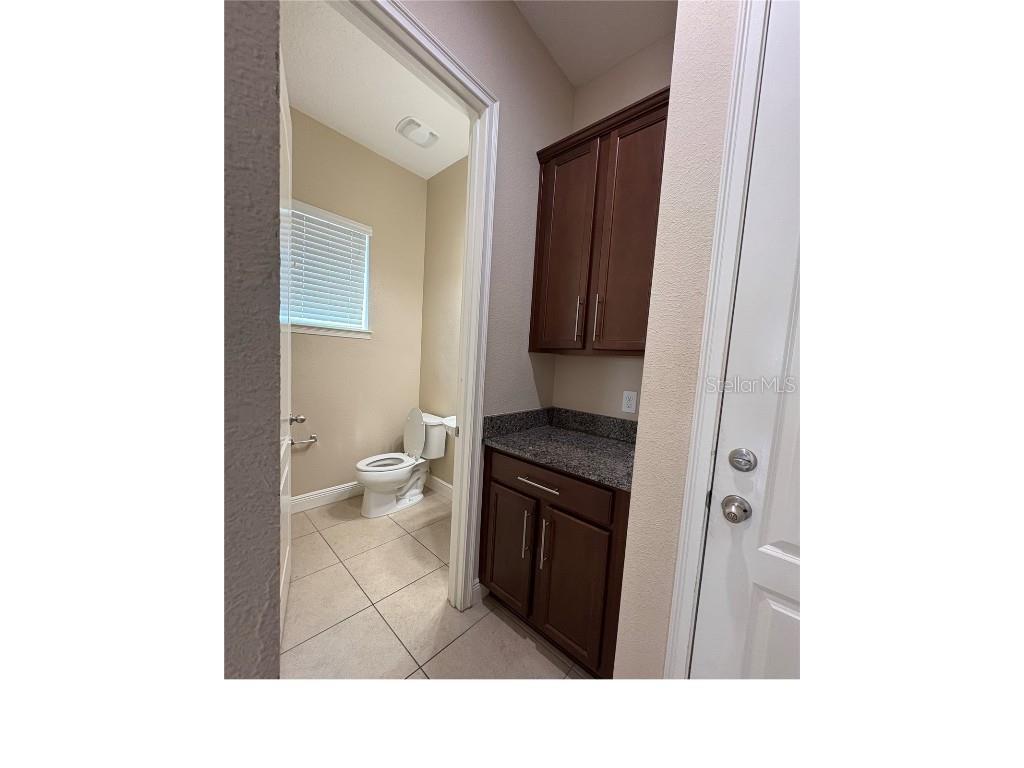 8507 Pinter Street Orlando FL 32827 S5139956 image7