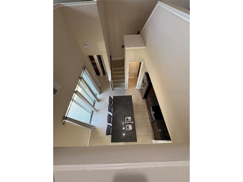 8507 Pinter Street Orlando FL 32827 S5139956 image8