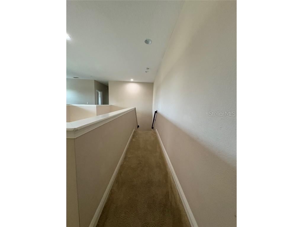 8507 Pinter Street Orlando FL 32827 S5139956 image9