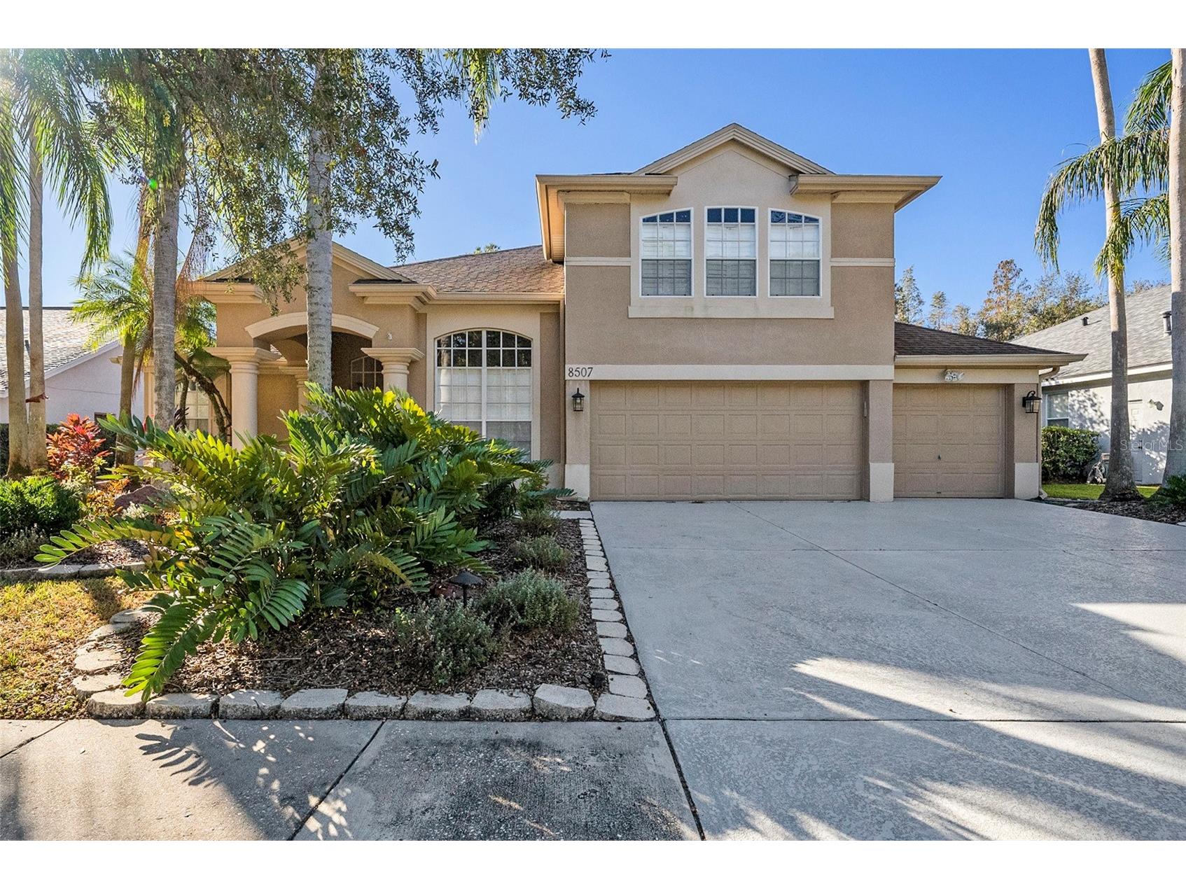 8507 Portage Avenue Tampa FL 33647 TB8524185 image1