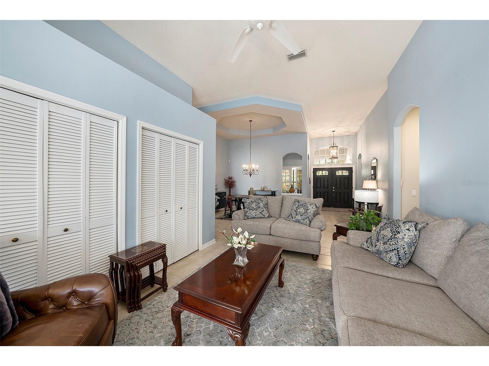 8507 Portage Avenue Tampa FL 33647 TB8524185 image10