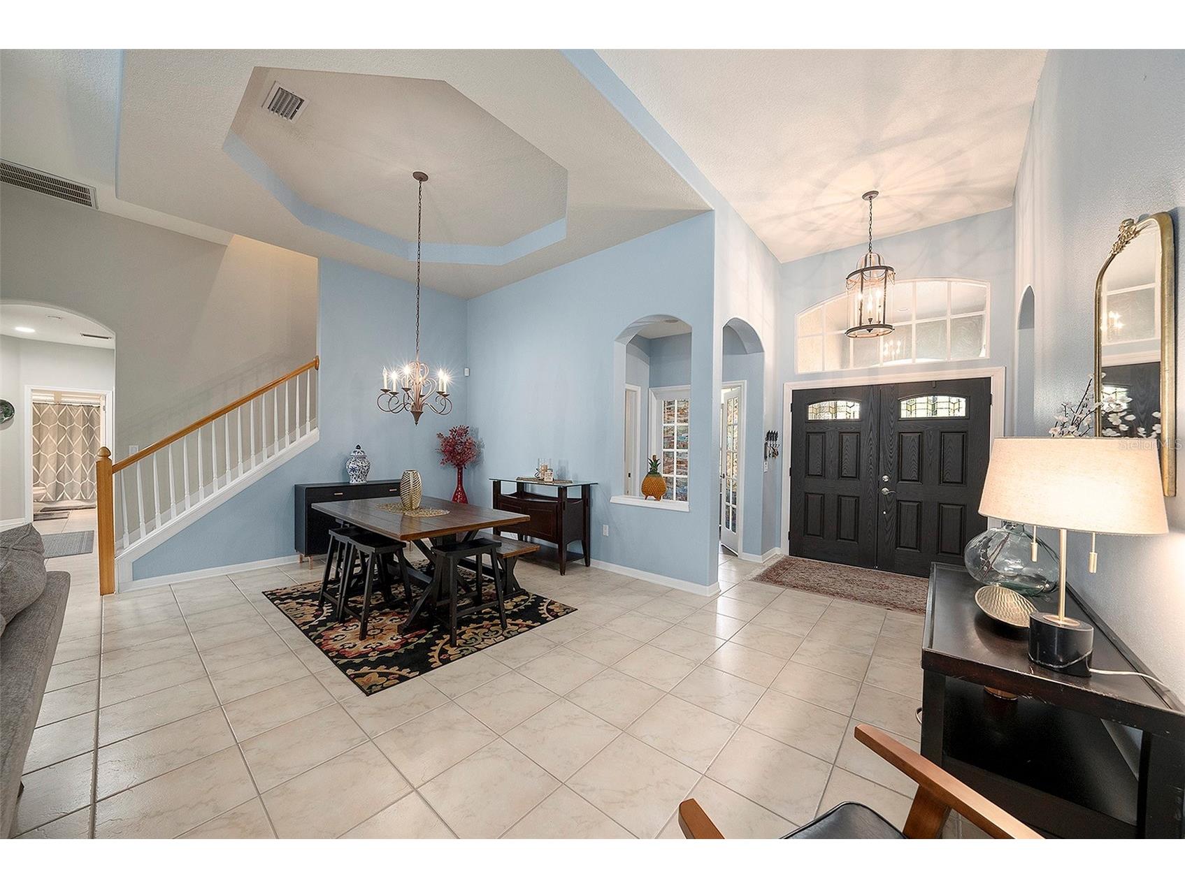 8507 Portage Avenue Tampa FL 33647 TB8524185 image11