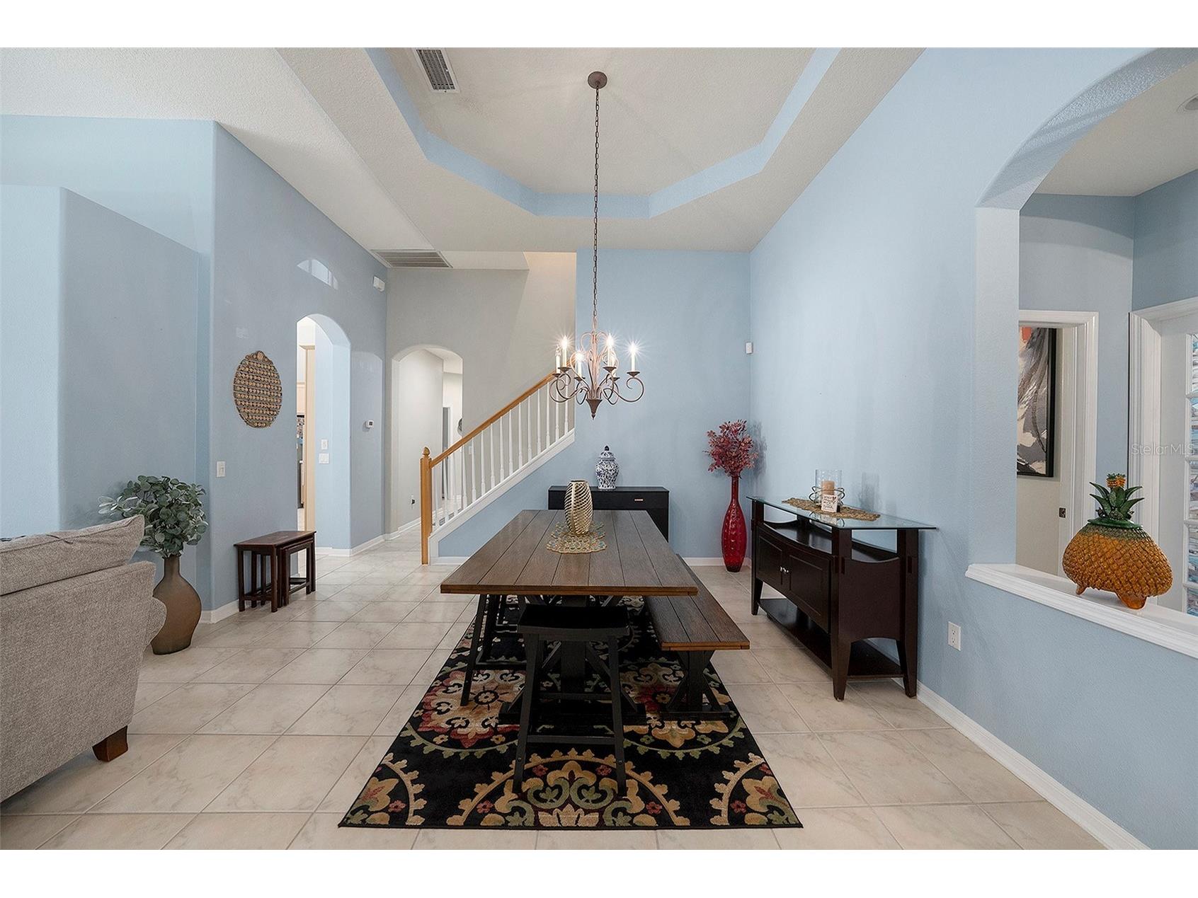 8507 Portage Avenue Tampa FL 33647 TB8524185 image12