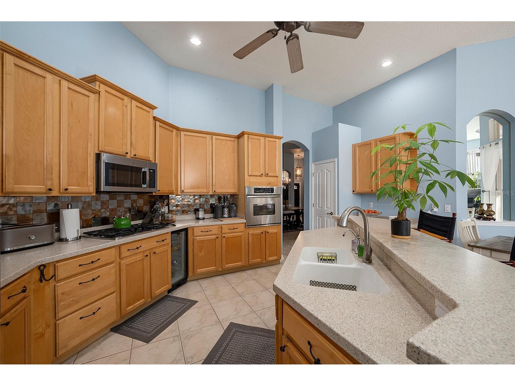 8507 Portage Avenue Tampa FL 33647 TB8524185 image13