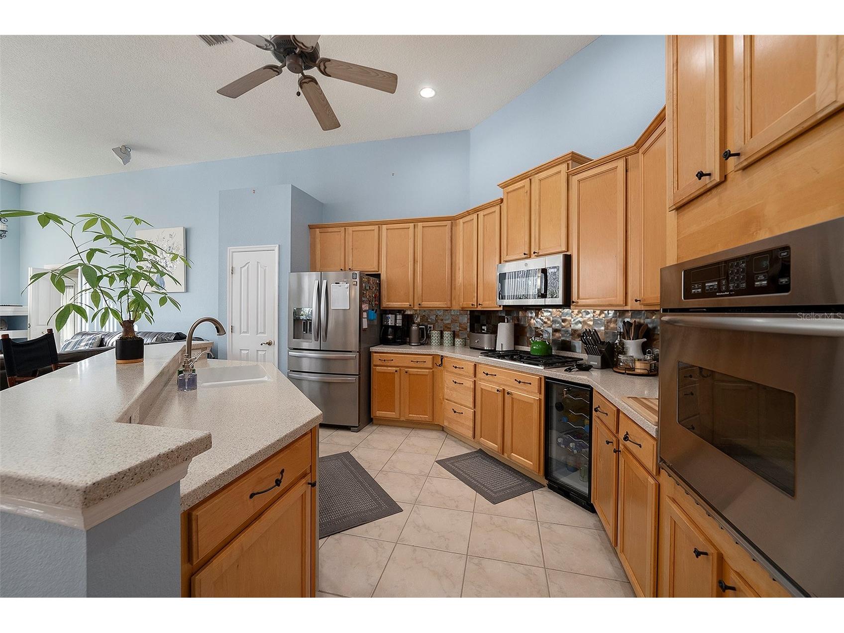 8507 Portage Avenue Tampa FL 33647 TB8524185 image14
