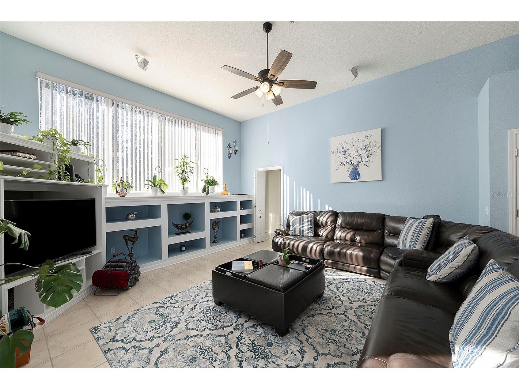 8507 Portage Avenue Tampa FL 33647 TB8524185 image15