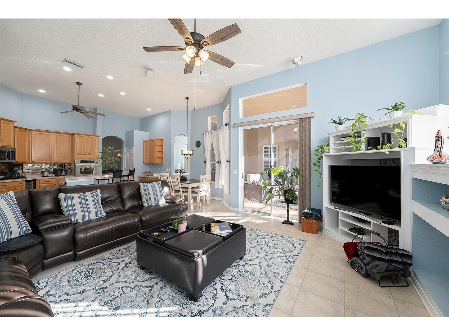 8507 Portage Avenue Tampa FL 33647 TB8524185 image16