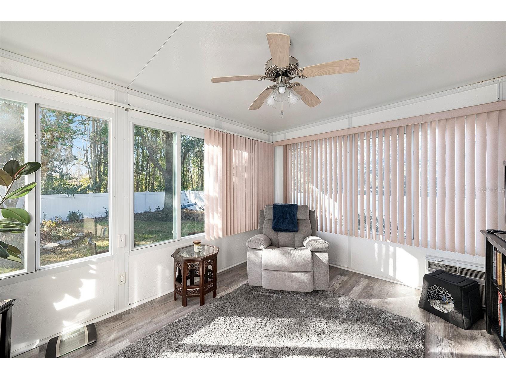 8507 Portage Avenue Tampa FL 33647 TB8524185 image17