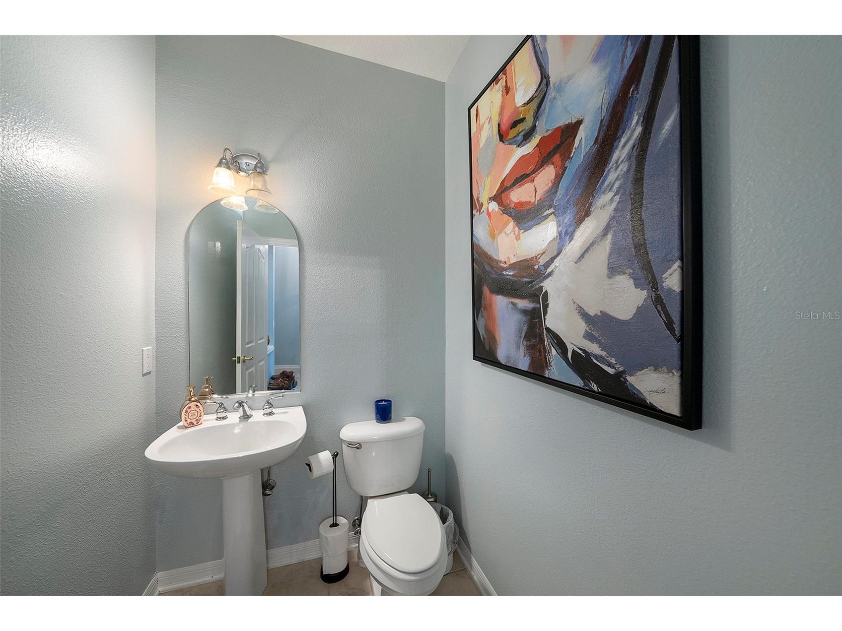 8507 Portage Avenue Tampa FL 33647 TB8524185 image18