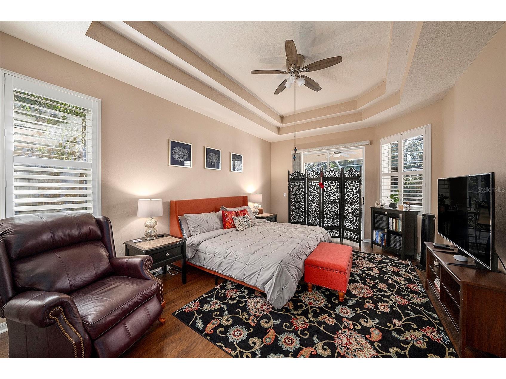 8507 Portage Avenue Tampa FL 33647 TB8524185 image19