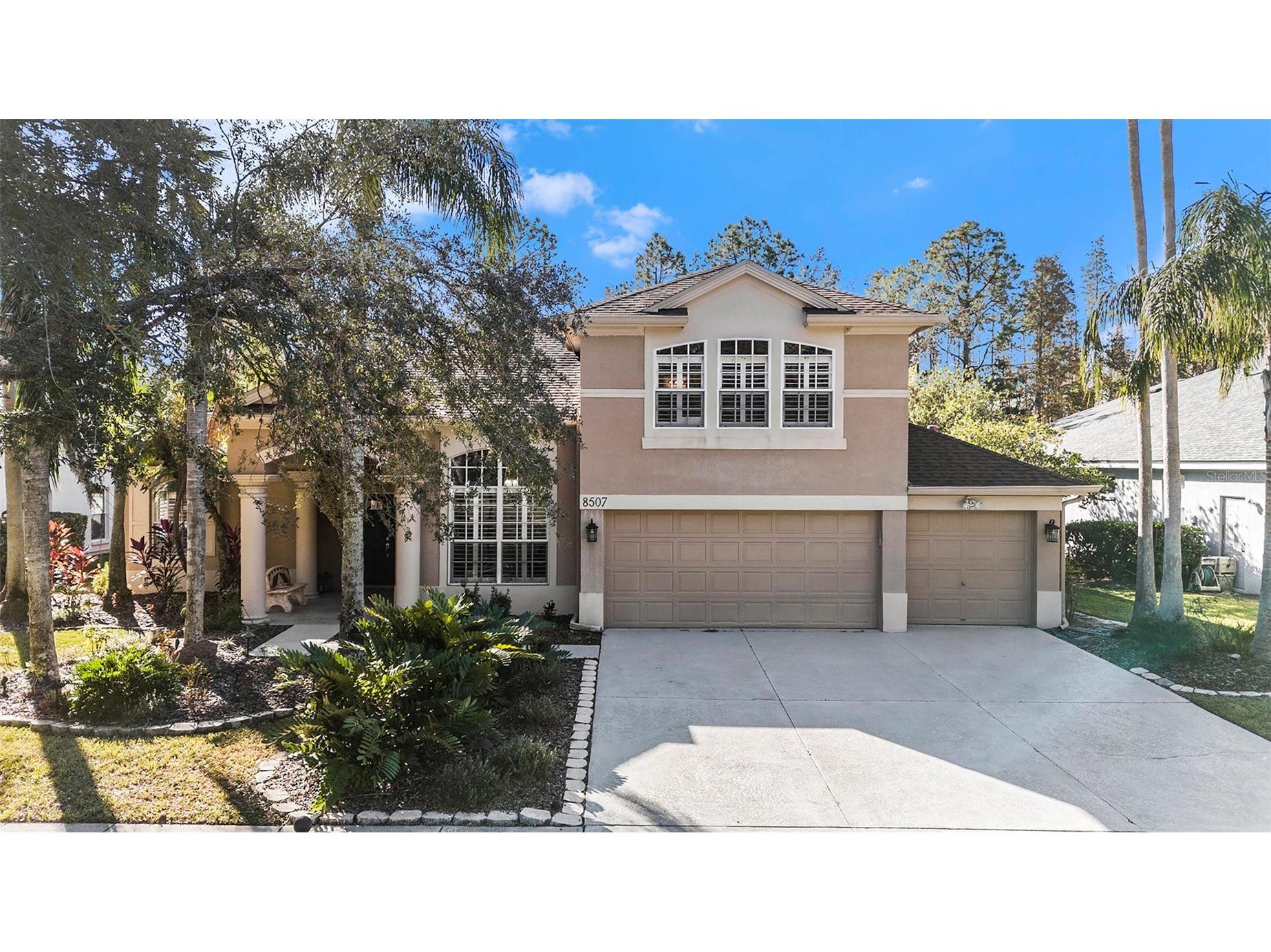 8507 Portage Avenue Tampa FL 33647 TB8524185 image2