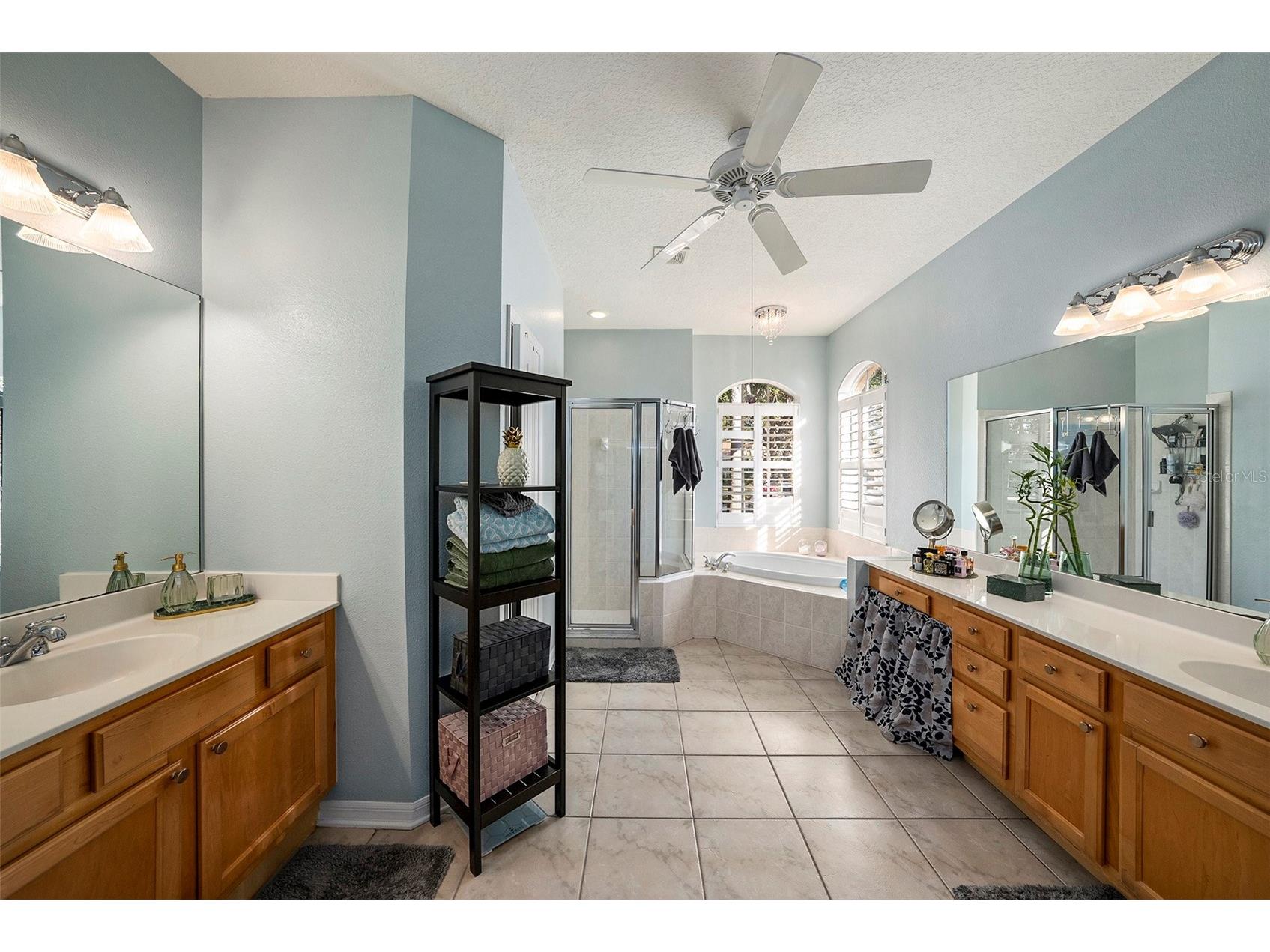8507 Portage Avenue Tampa FL 33647 TB8524185 image21